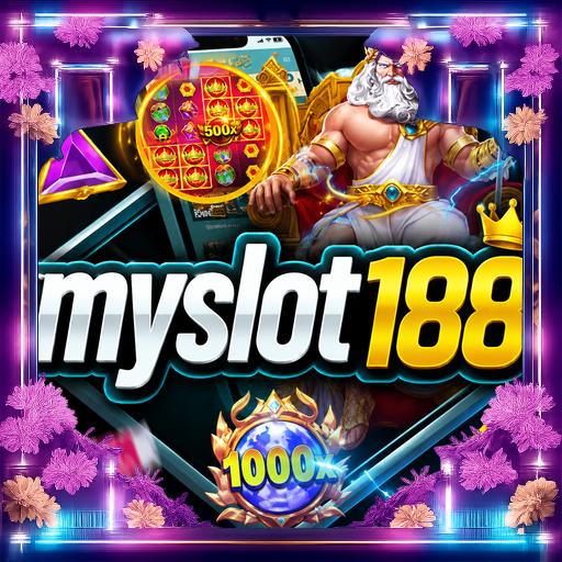 myslot188 — galeri pratinjau Resmi APK